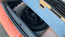 Vauxhall Corsa 1.2 Turbo SRi Nav Premium 5dr Petrol Hatchback